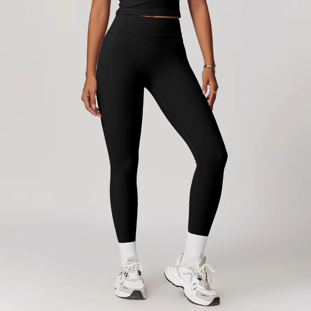 Empower Leggings