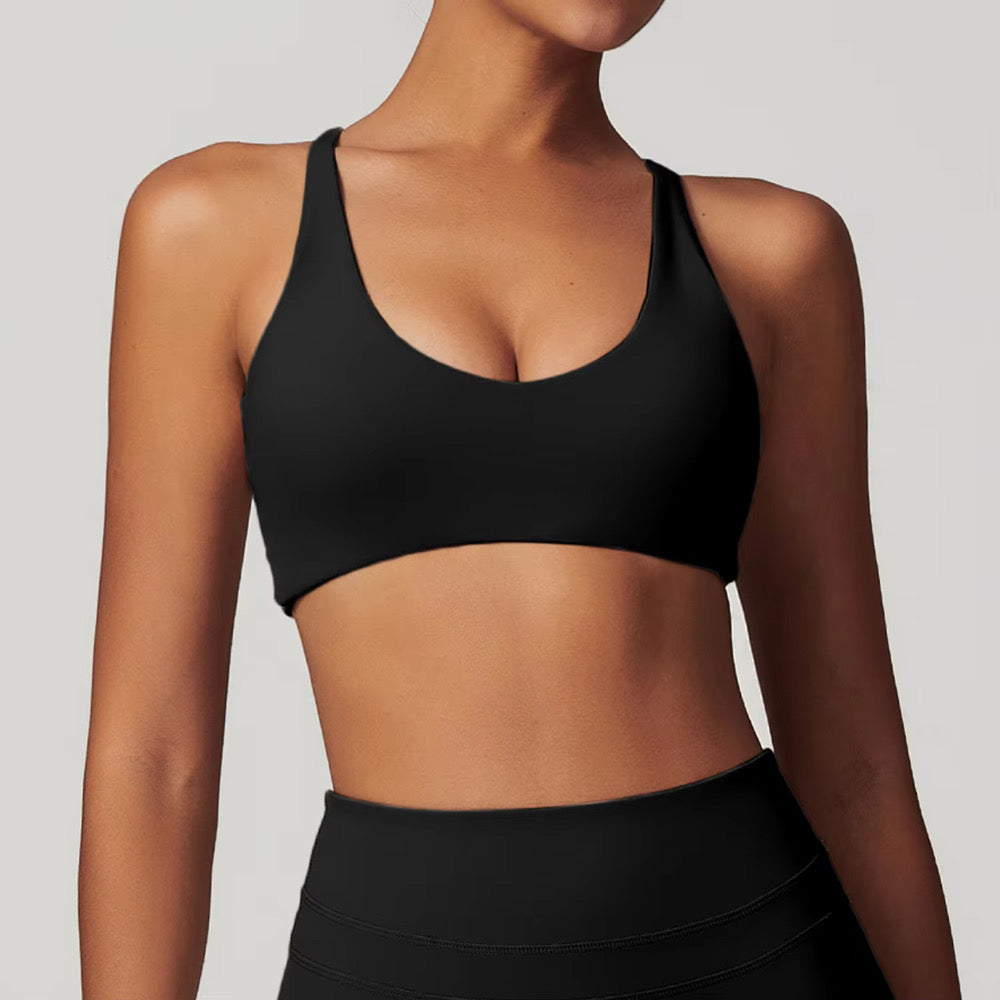 Empower Top
