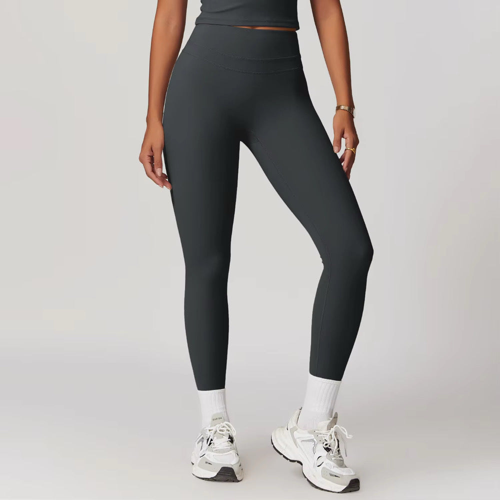 Empower Leggings
