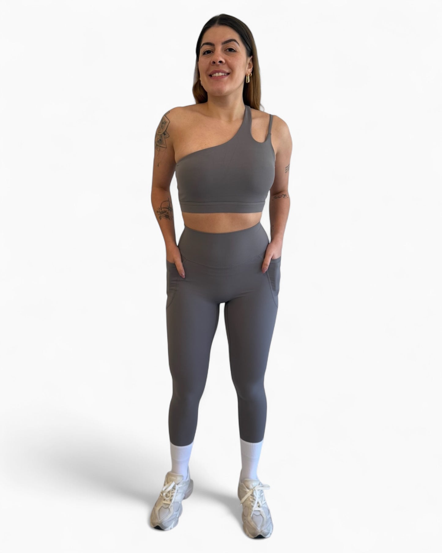 Twist 2-Piece Set