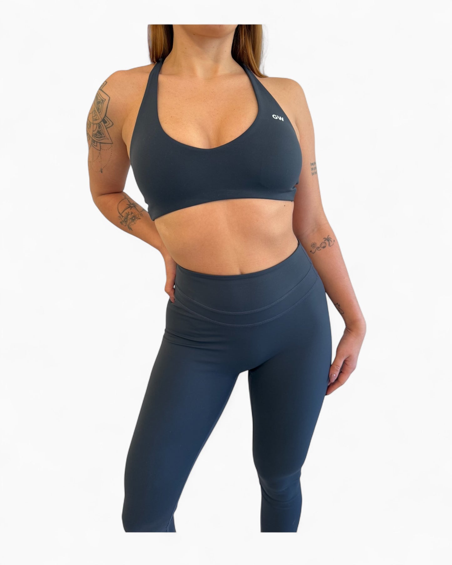 Empower Top