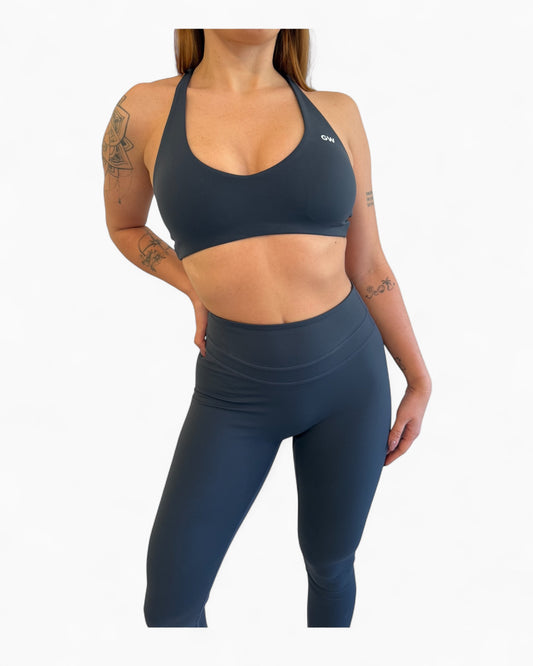 Empower Top