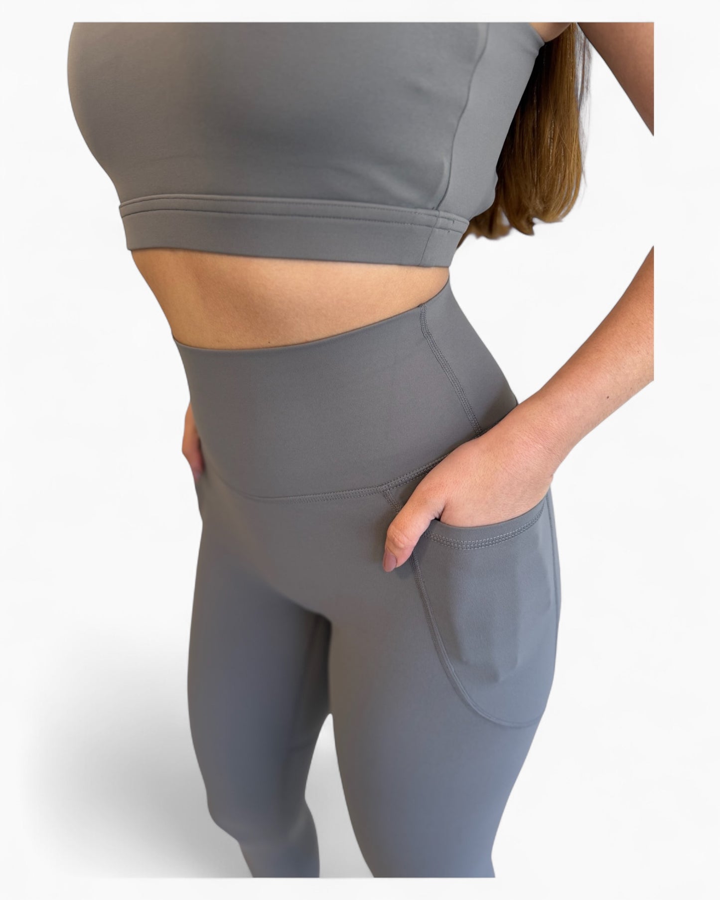 Twist 2-Piece Set
