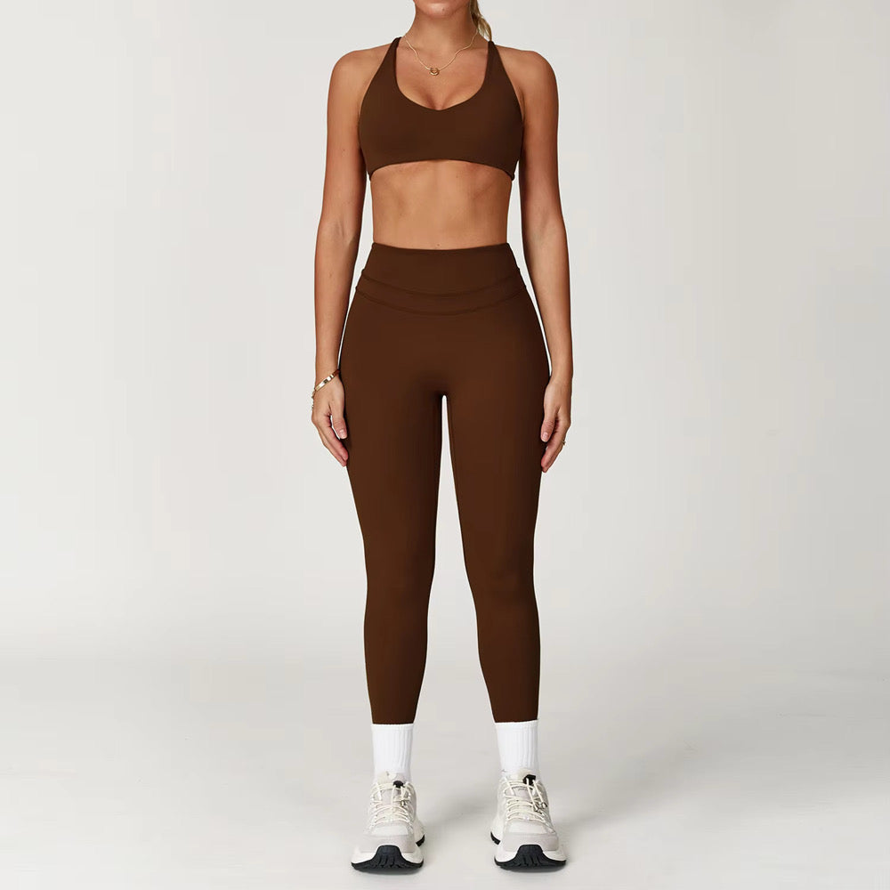 Empower 2-Piece Set