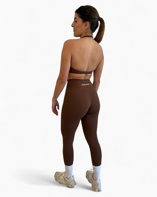 Serene 2-Piece Set