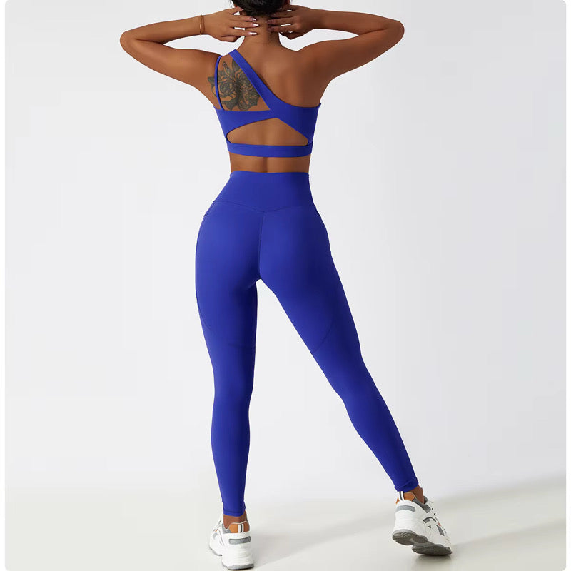Twist 2-Piece Set