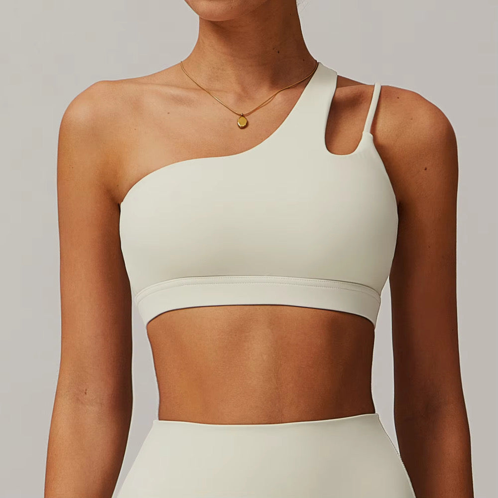 Twist Top
