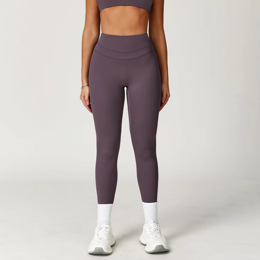 Empower Leggings