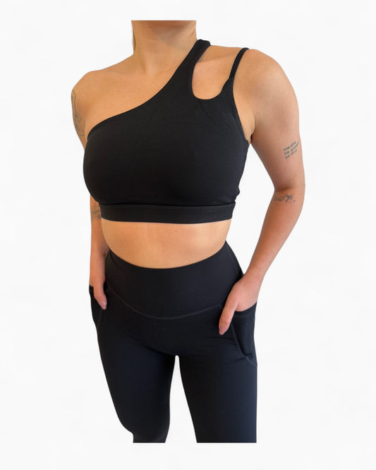 Twist Top
