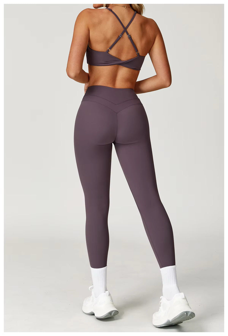Empower 2-Piece Set