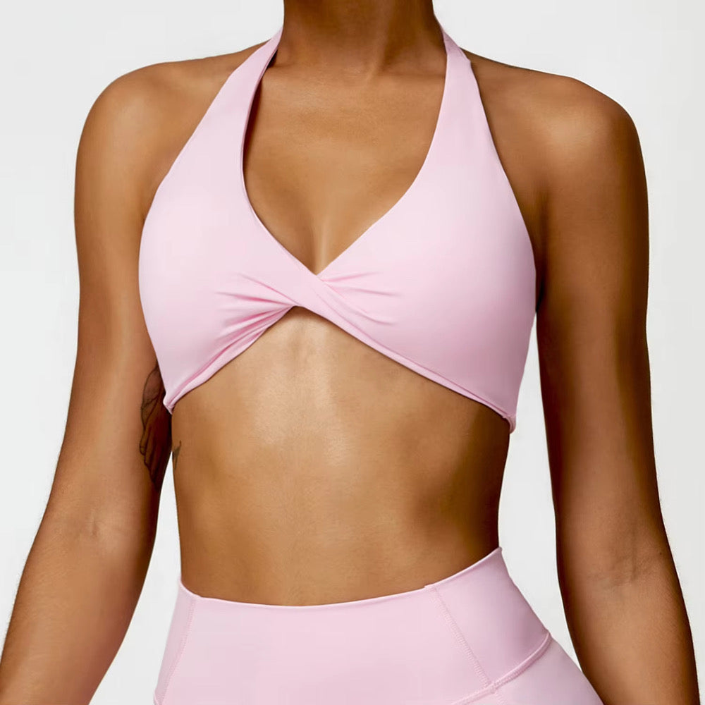 Serene Top