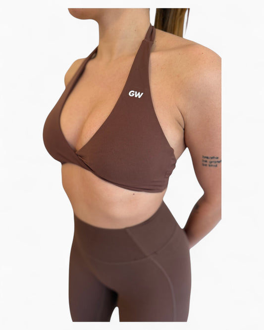 Serene Top