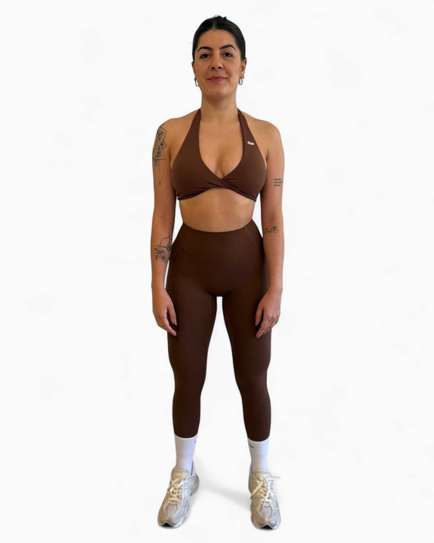 Serene 2-Piece Set