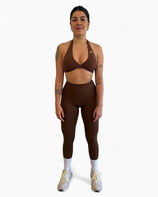 Serene 2-Piece Set