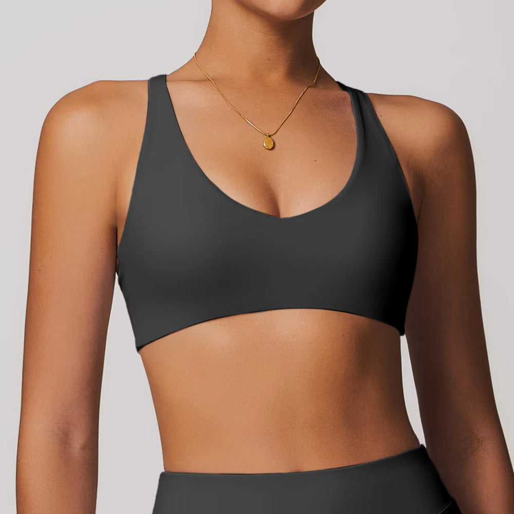 Empower Top