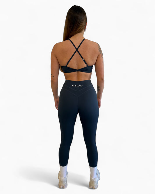 Empower 2-Piece Set