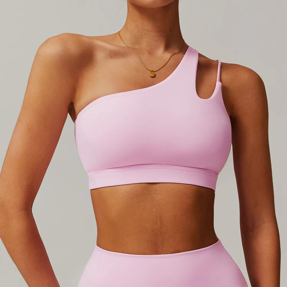 Twist Top