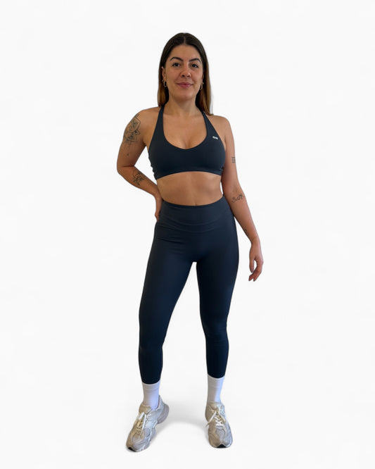Empower 2-Piece Set