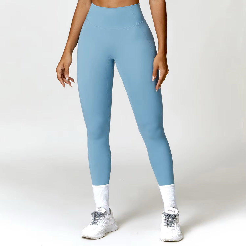 Serene Leggings