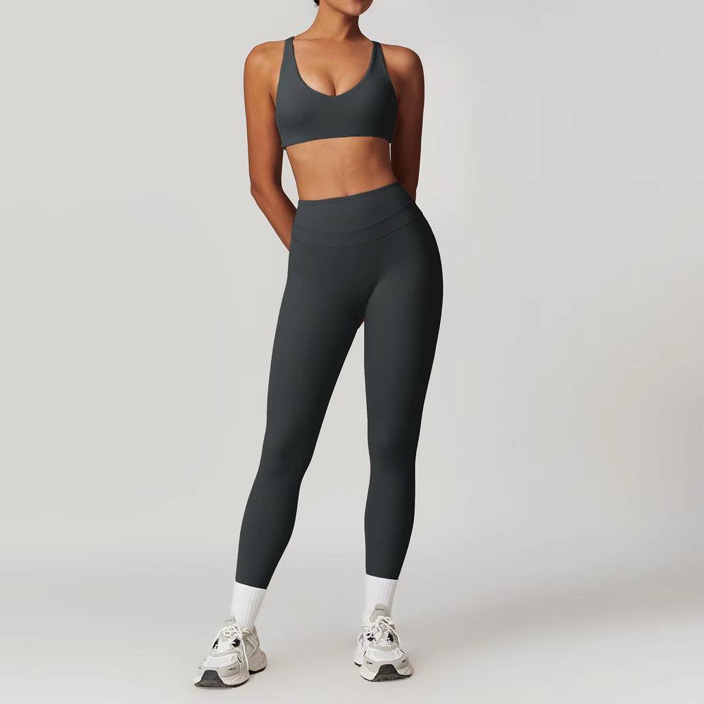 Empower 2-Piece Set