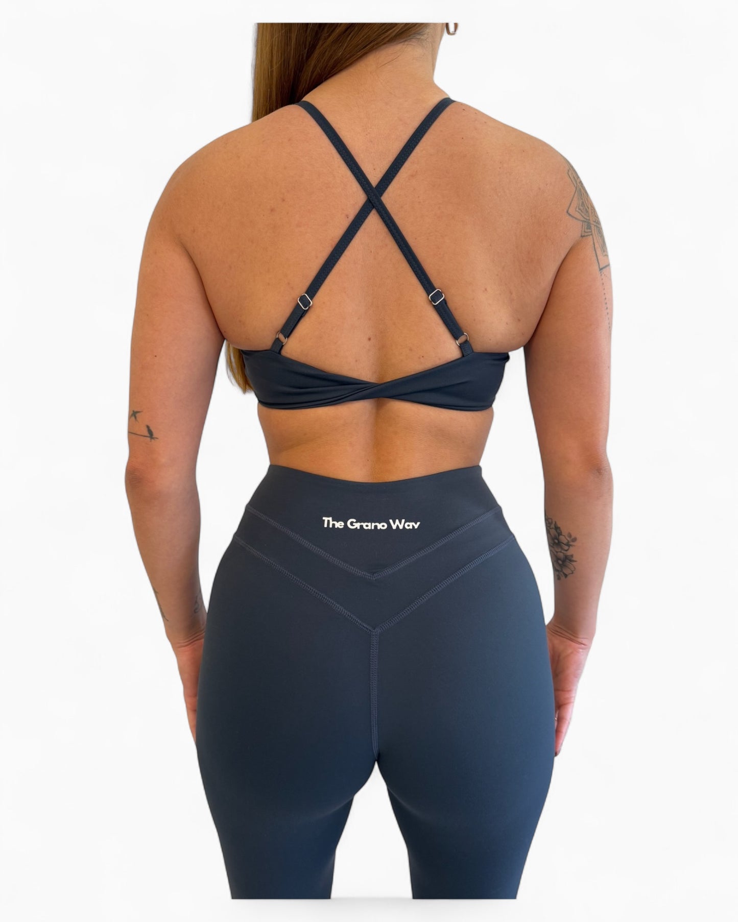 Empower Top