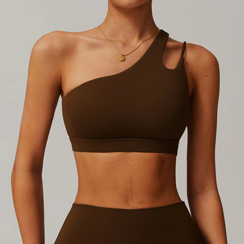 Twist Top