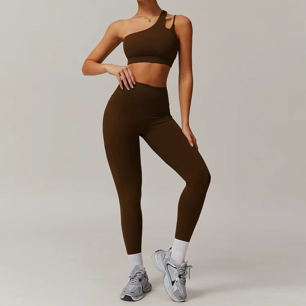 Twist 2-Piece Set