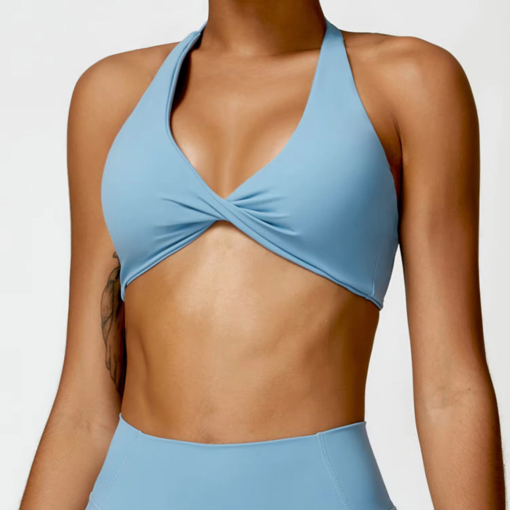 Serene Top