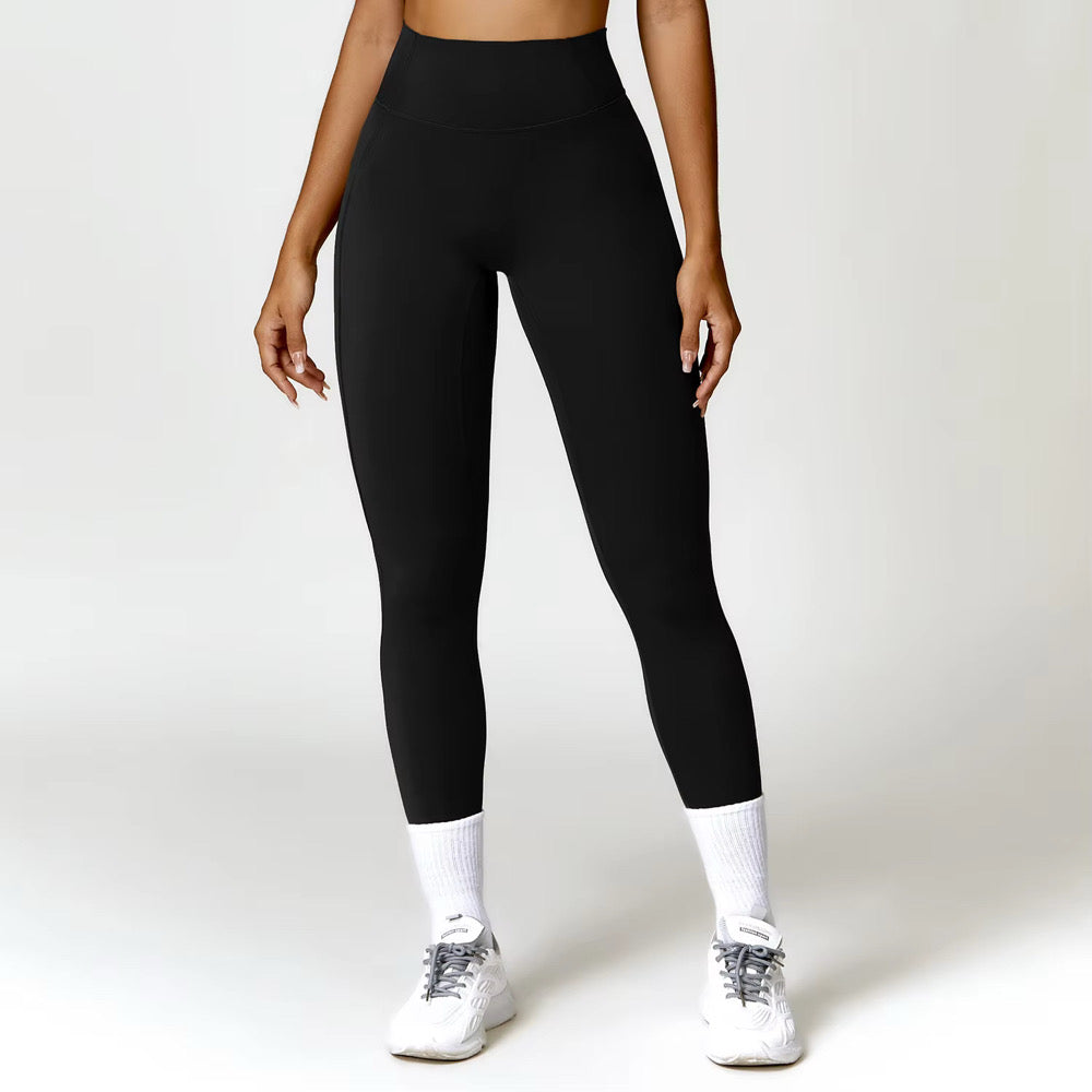 Serene Leggings
