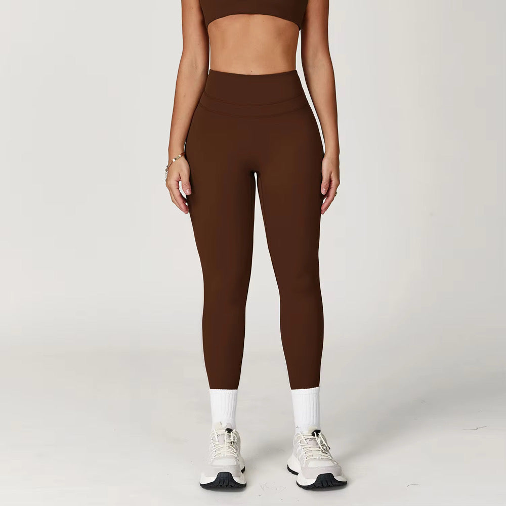 Empower Leggings