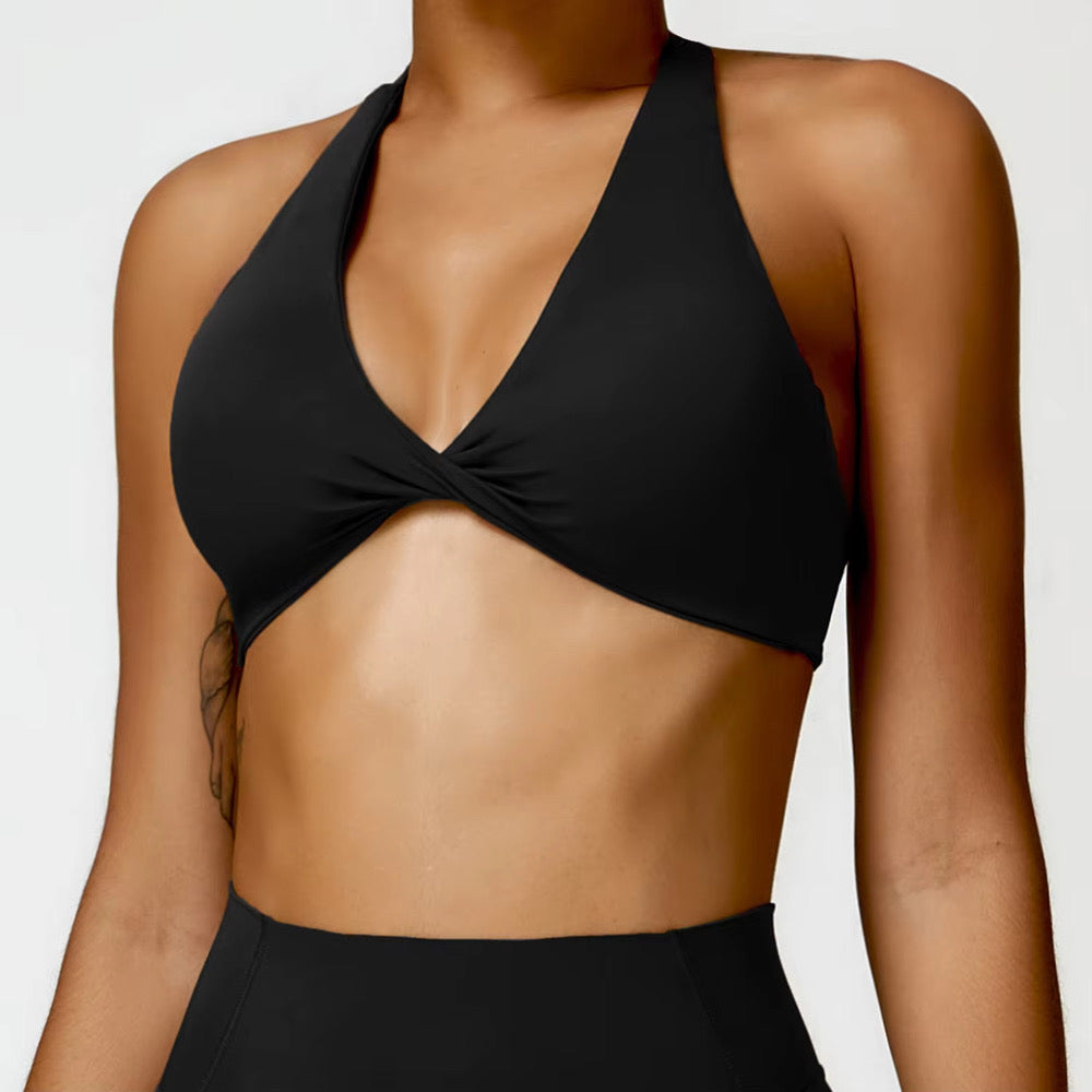 Serene Top