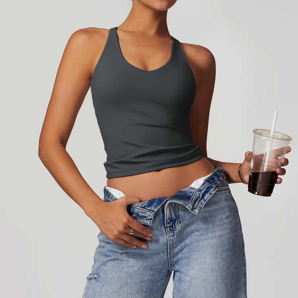 Balance Top