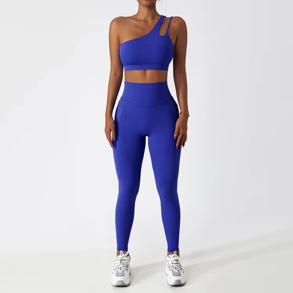 Twist 2-Piece Set