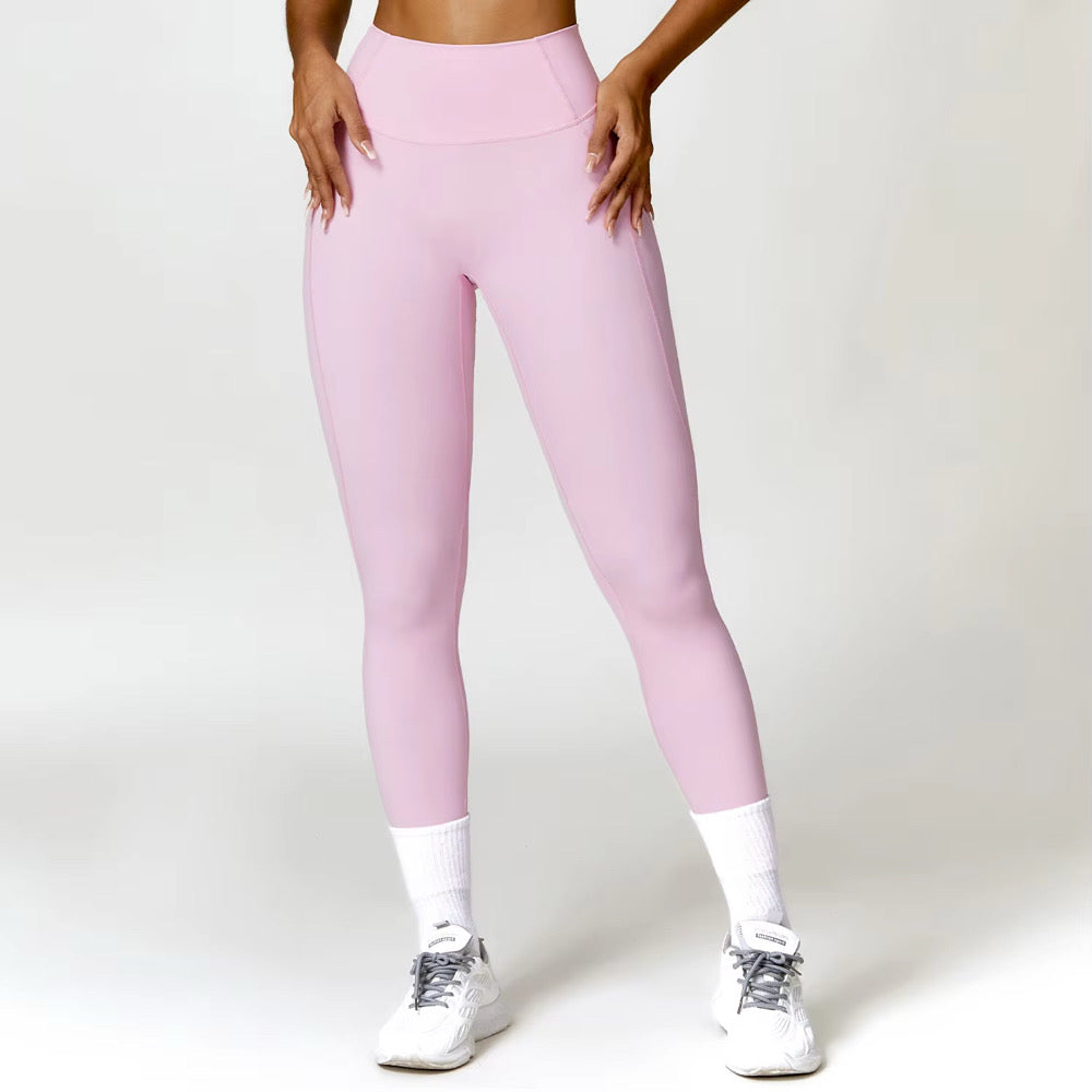 Serene Leggings