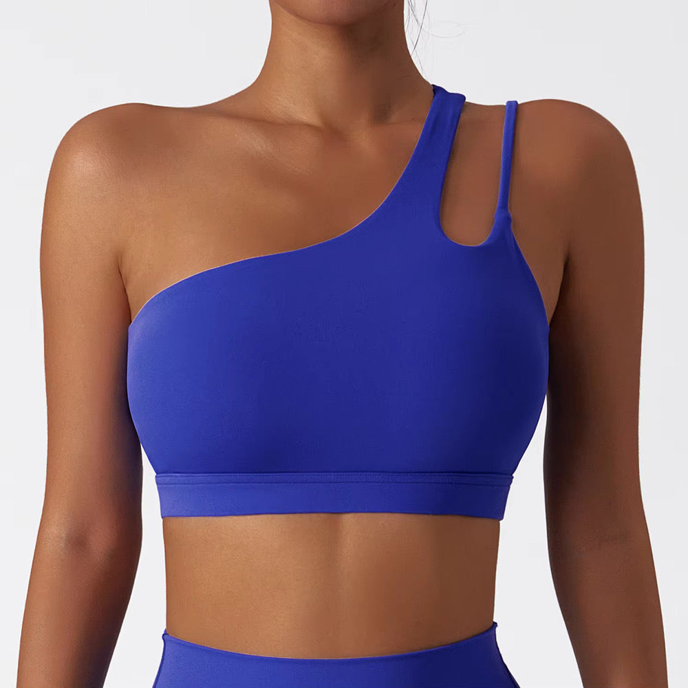 Twist Top