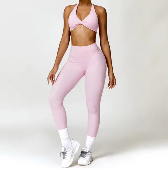 Serene 2-Piece Set