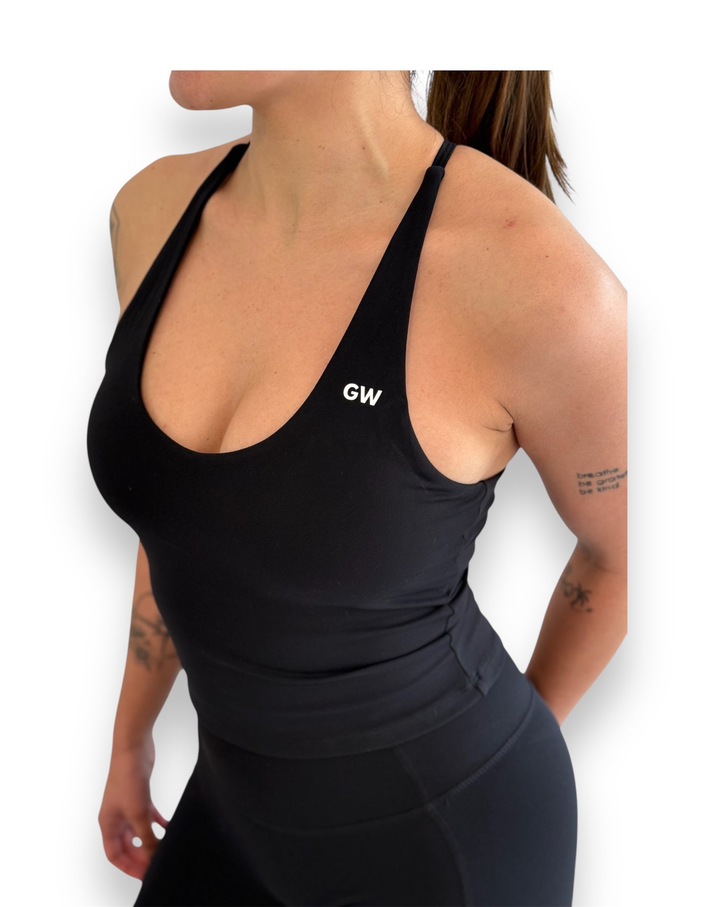 Balance Top