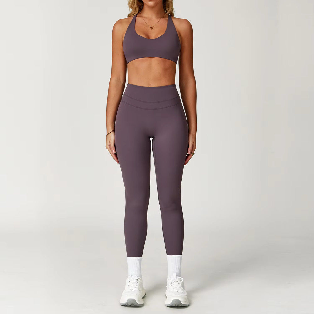 Empower 2-Piece Set