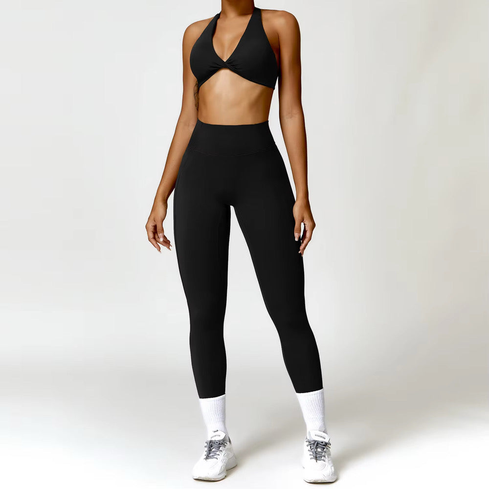 Serene 2-Piece Set