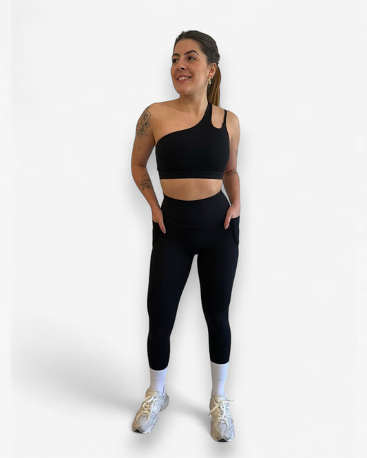 Twist 2-Piece Set