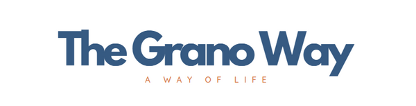 The Grano Way