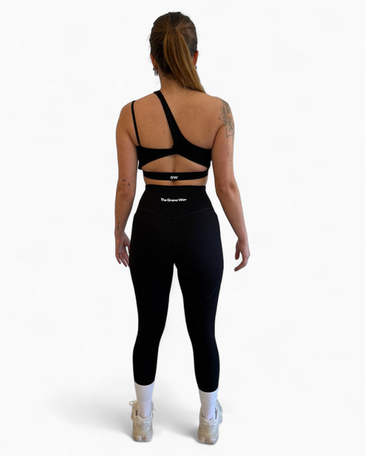 Twist 2-Piece Set
