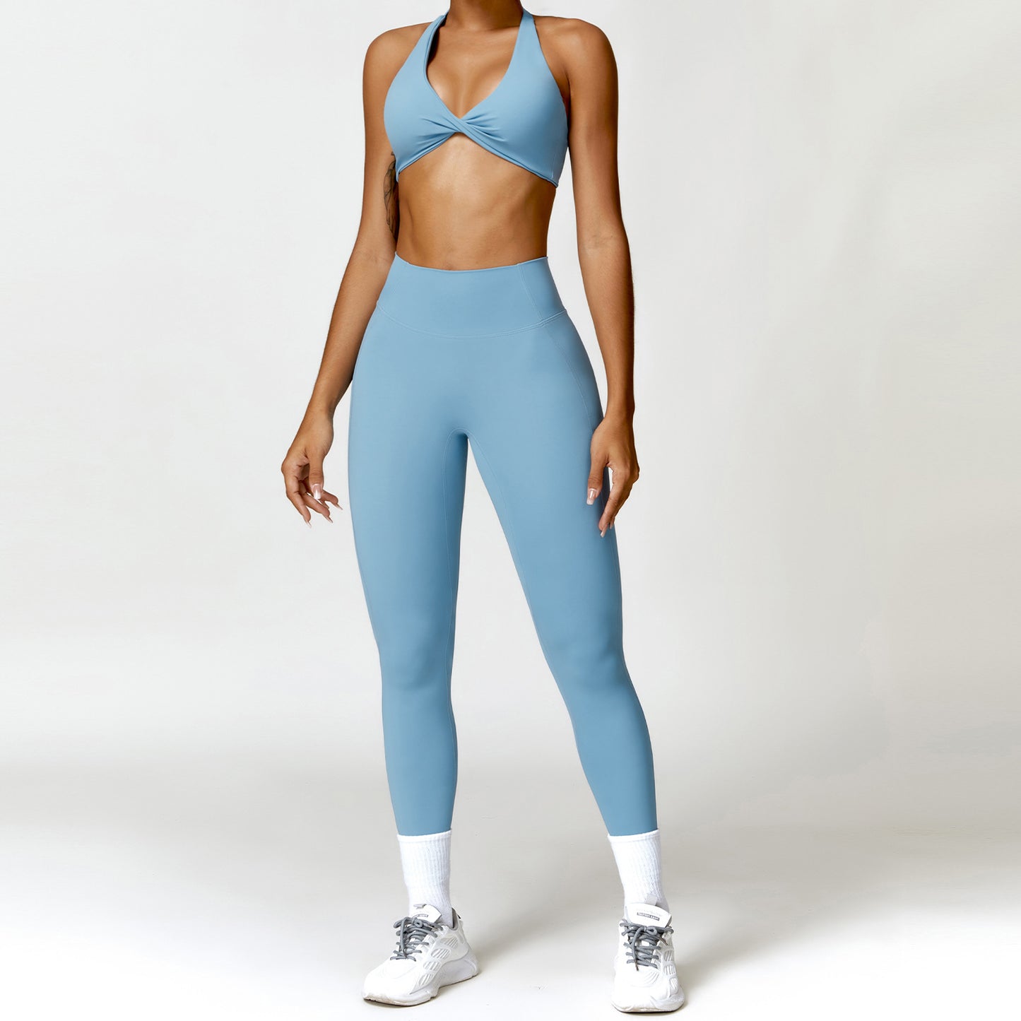 Serene 2-Piece Set
