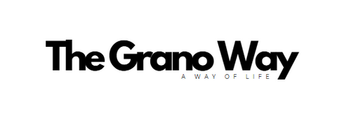 The Grano Way